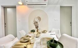 [ARV] Arte Cheras Duplex Apartment 8pax by Sleepy Bear