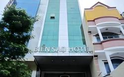 Bien Sao Hotel