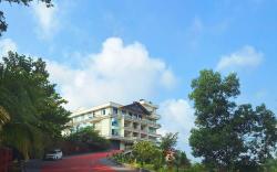 De Royale Montana Hotel and Resort