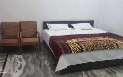 Vyas Homestay