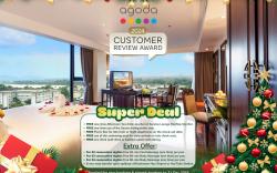 Thanh Lich Royal Boutique Hotel