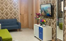 Manila Guest House