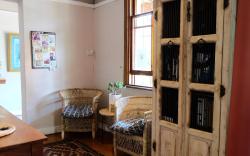 84 on 4th Guest House