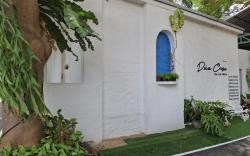 Deva Casa Private Pool Villa
