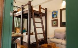 DD2-Room for 2 people 2 beds