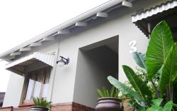 Thembelihle Guest House
