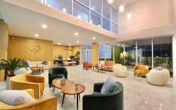 MAA KORAT HOTEL