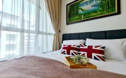 Subang Parade Nu Empire Taylors Campus Sunway