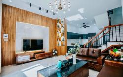 H&N homestay Danang