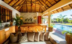 Ilala Lodge Hotel