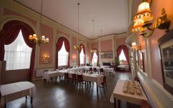 Union Hotel