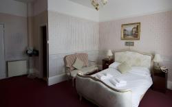 Union Hotel