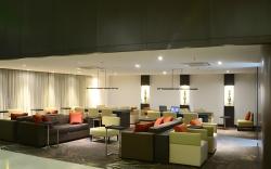 Holiday Inn Bucaramanga Cacique By IHG