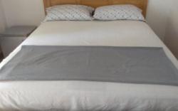 Gemini hotel and restaurant