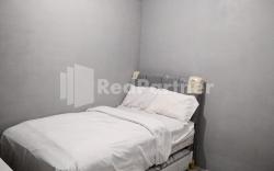 LH101 Guest House Syariah near Makam Sunan Bonang RedPartner