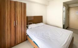 RedLiving 19 Avenue Apartment by RH Room