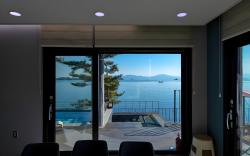 Sacheon Bileong Pool Villa Pension