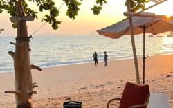 Sea for Rest beach club