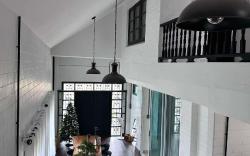 บ้านสมดุลมิตร ไพรเวท เฮ้าส์ Baan Smdulmitr Rayong