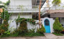Nusa Penida Homestay