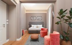 N7 Rooms
