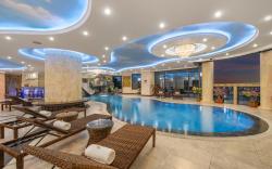 V-Hotel Da Nang Beach