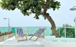 GAO Bayview Banchang