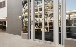 The Median Serviced Apartment Collection