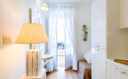 Piazza di Firenze Home