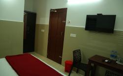 Grace Mary Residency