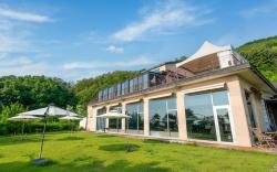 Wonju Quirinale Pension