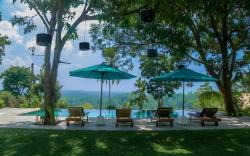 Villa Hillcrest