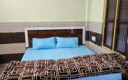 Kamal villa hotel 