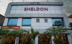 Hotel Sheldon