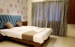 Hotel India Gate