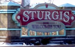 Country Hearth Inn & Suites By OYO Sturgis
