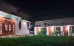 Pai Friendly Resort