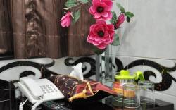 Pearl Premium Guest House - Premium Guest House Limited