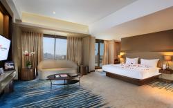 Swiss-Belhotel Cirebon