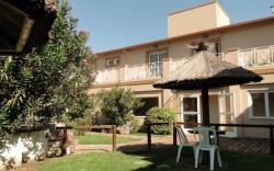 Casa Nostra Hotel