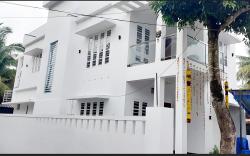 WHITEFORT ROHINI