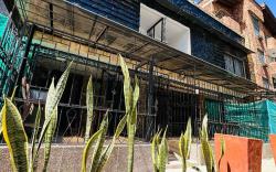 Hotel Lares 70 Laureles