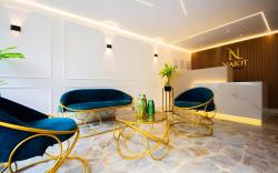 Naiot Hotel Boutique 