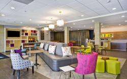 Home2 Suites by Hilton Atlanta West Lithia Springs
