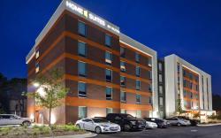 Home2 Suites by Hilton Atlanta West Lithia Springs