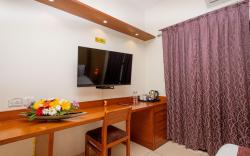 ASTRA HOTEL AND SUITES SARJAPURA ROAD NEAR WIPRO