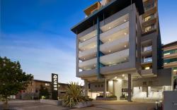Quest Chermside