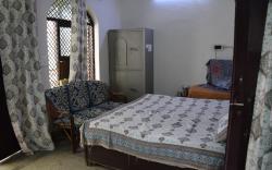 thirteen homestay
