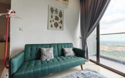 D'Pristine 23A11 walk to Legoland Netflix bySTAY