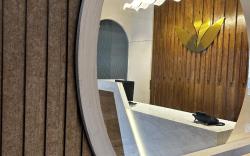 Alba Premier, Kolhapur